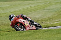 cadwell-no-limits-trackday;cadwell-park;cadwell-park-photographs;cadwell-trackday-photographs;enduro-digital-images;event-digital-images;eventdigitalimages;no-limits-trackdays;peter-wileman-photography;racing-digital-images;snetterton;snetterton-no-limits-trackday;snetterton-photographs;snetterton-trackday-photographs;trackday-digital-images;trackday-photos